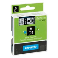 Dymo S0720500 Yazıcı Etiketi