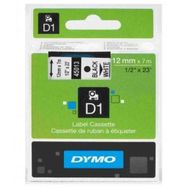 Dymo S0720530 Yazıcı Etiketi
