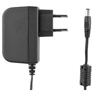 Dymo S0721440 Siyah Güç Adaptör