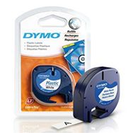 Dymo S0721660 Yazıcı Etiketi