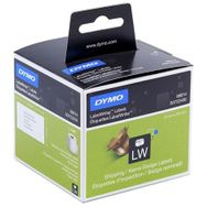 Dymo S0722430 Yazıcı Etiketi