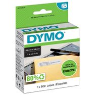 Dymo S0722520 Yazıcı Etiketi