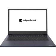 Dynabook Satellite Pro C40-H-10U Intel Core i3 1005G1 8GB 256GB SSD Freedos 14" FHD Taşınabilir Bilgisayar
