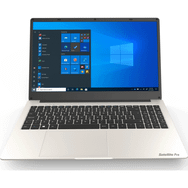 Dynabook Satellite Pro C50-J-137 i7-1165G7 8GB RAM 512GB SSD FreeDOS 15.6 inç Laptop - Notebook