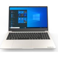 Dynabook Satellite Pro C50-J-137 Intel Core i7 1165G7 8GB 512GB SSD 15.6" FHD IPS Panel Freedos Taşınabilir Dizüstü Bilgisayar - Gümüş