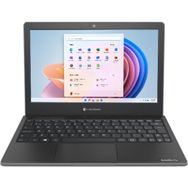 Dynabook Satellite Pro E10-S-101 Intel Celeron N4020 4GB RAM 128GB SSD FreeDOS 11.6 inç Laptop - Notebook