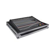 Dynacord CMS-1000 10 Kanal Deck Mikser