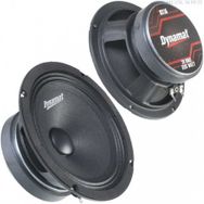 Dynamat BX-16 16 cm Hoparlör