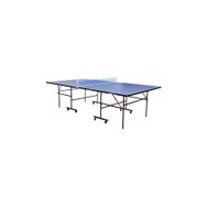 Dynamic 1DYAKSPORT Sport Masa Tenisi Masası