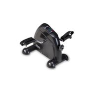 Dynamic 1DYBSSCW002 Mini Bisiklet dijital göstergeli kondisyon