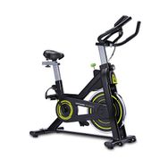 Dynamic 1DYBSSPIN/V8 Spin Bike V8 Kondisyon Bisikleti