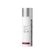 Dynamic 50 ml Dermalogica Skin Recovery Nemlendirici
