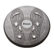 Dynamic 9734 Twister