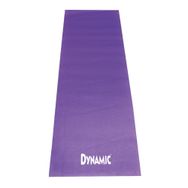 Dynamic Eva Mor Yoga Mat