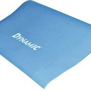 DYNAMIC Eva Turkuvaz Yoga Mat