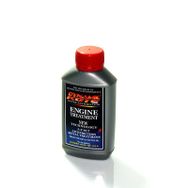 Dynamic Kote 100 200 ml Motor Yağ Katkısı