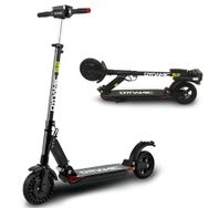 Dynamic S2 350W Elektrikli Scooter