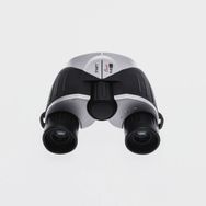 Dynasty 10x25 1000m/114m Tosba Model El Dürbünü