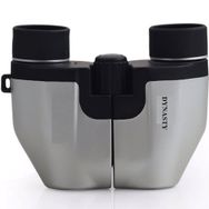 Dynasty 8x21 56-1000 mt Sıradışı Tasarım Tosba El Dürbünü