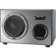 Dynaudio Air Base 1 Aktif Subwoofer