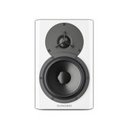 Dynaudio LYD-8 Beyaz Yakın Dinleme Monitörü