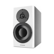 Dynaudio Lyd7 Beyaz Yakın Dinleme Monitörü