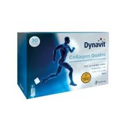 Dynavit Collagen Quatro 30 Saşe