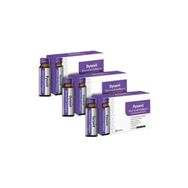 Dynavit Diamond Collagen 3 Adet 10x50 ml Shot