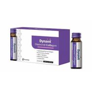 Dynavit Diamond Collagen 50 ml 10 Shot