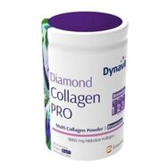 Dynavit Diamond Collagen Pro 300 gr Toz