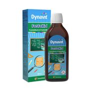 Dynavit Fosfokid Fosfatidilserin Fosfatidilkolin 150 ml Sıvı