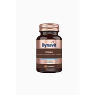 Dynavit Osteo 60 Tablet