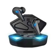 Dynego K55 Bluetooth Oyuncu Kulaklık