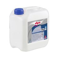 Dyo 10 kg Teknotex Alkali Dayanımlı Astar