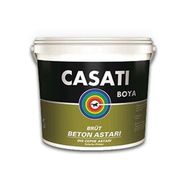 Dyo 12 kg Mavi Casati Brüt Beton Astarı