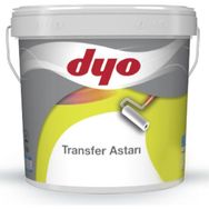 Dyo 15 lt İç Cephe Transfer Astarı
