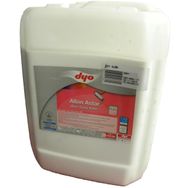 Dyo Albin 17.5 lt Alçılı Yüzey Astarı
