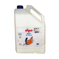 Dyo Albin 4 lt Astar Boyası