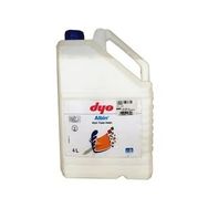Dyo Albin Alçılı Yüzey Astarı