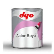 Dyo Astar 1000 Sentetik Beyaz 0.75 lt Dış Cephe Boyası