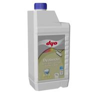 Dyo Binder 1 lt Astar Boyası