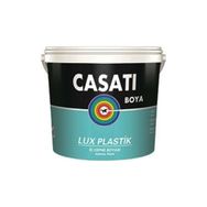 Dyo Casati 10 kg Buz Mavisi Silikonlu İç Cephe Boyası