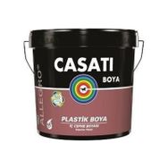 Dyo Casati 10 kg Pamuk Silikonlu İç Cephe Duvar Boyası