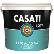 Dyo Casati 10 kg Vanilya Lüx Plastik İç Cephe Boyası