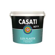 Dyo Casati 20 kg Fildişi Lüx Plastik İç Cephe Boyası