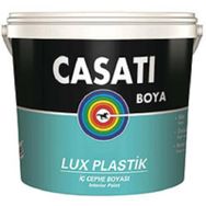 Dyo Casati 20 kg Orkide Plastik Duvar Boyası