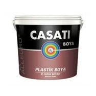Dyo Casati Maya 10 kg Plastik Duvar Boyası
