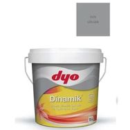 Dyo Dinamik 7570 Gölgem 2.5 lt İç Cephe Boyası