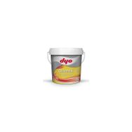 Dyo Dinamik Kumsal 7.5 lt Silikonlu İpek Mat İç Cephe Boyası