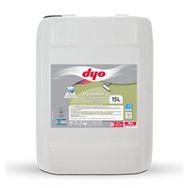 Dyo Dyobinder 15 lt Akrilik Emülsiyon Esaslı Konsantre Astar
